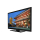 Toshiba 46BL712 - 1394504 - zdjęcie 8